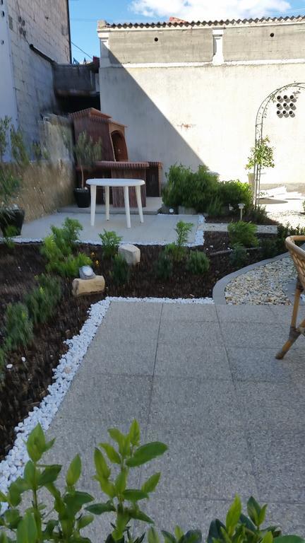 Apartments Mali Raj Vranjic Rum bild